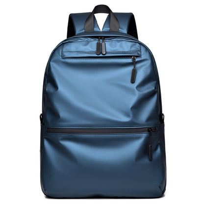 Lightweight Waterproof Laptop Backpack Acalora