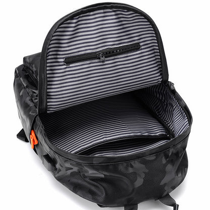 Tactical Backpack Acalora