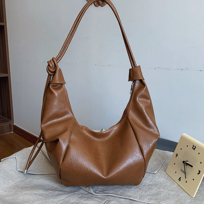 Modern Minimalist Sling Handbag Acalora