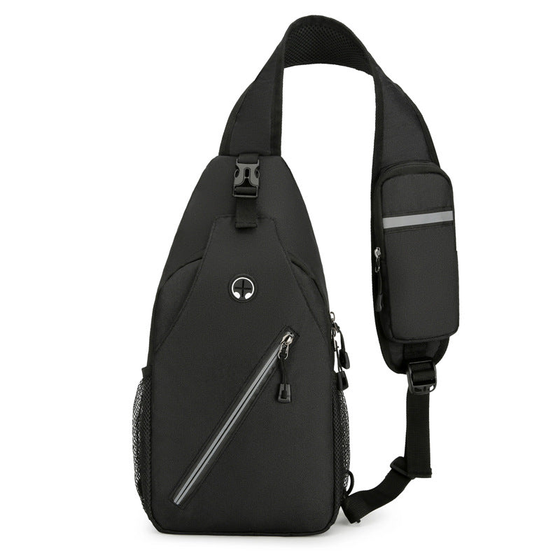 Urban Sling Backpack Acalora