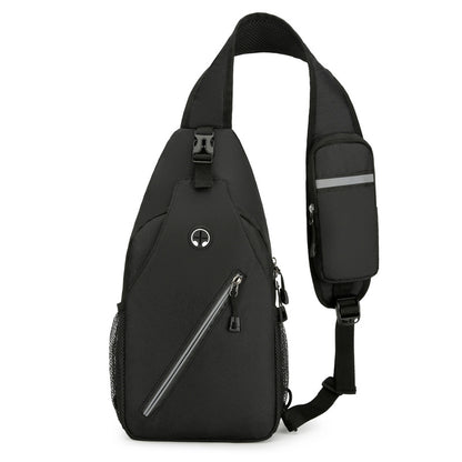 Urban Sling Backpack Acalora