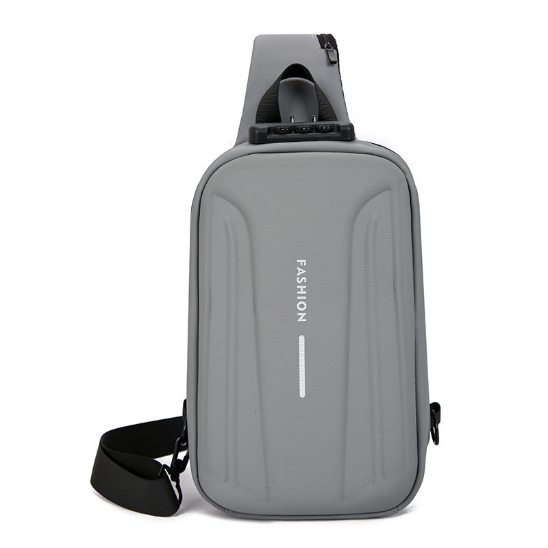 Stylish Crossbody Bag Acalora