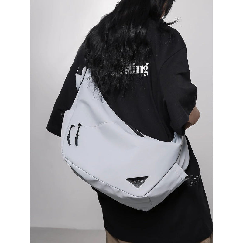 Spacious Multi-Functional Travel Tote Acalora