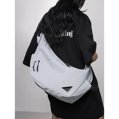 Spacious Multi-Functional Travel Tote Acalora