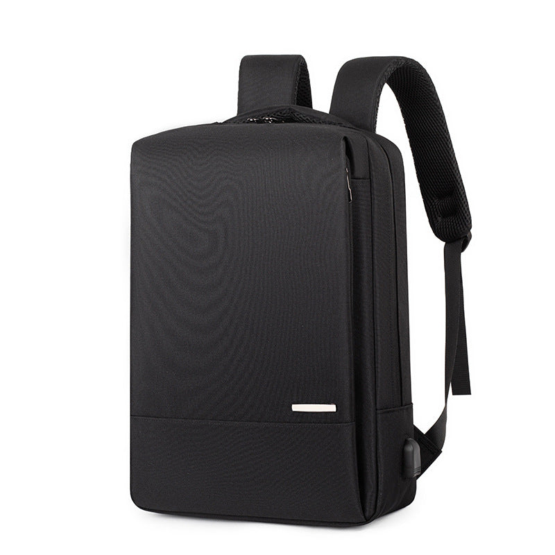 Versatile Travel Backpack Acalora