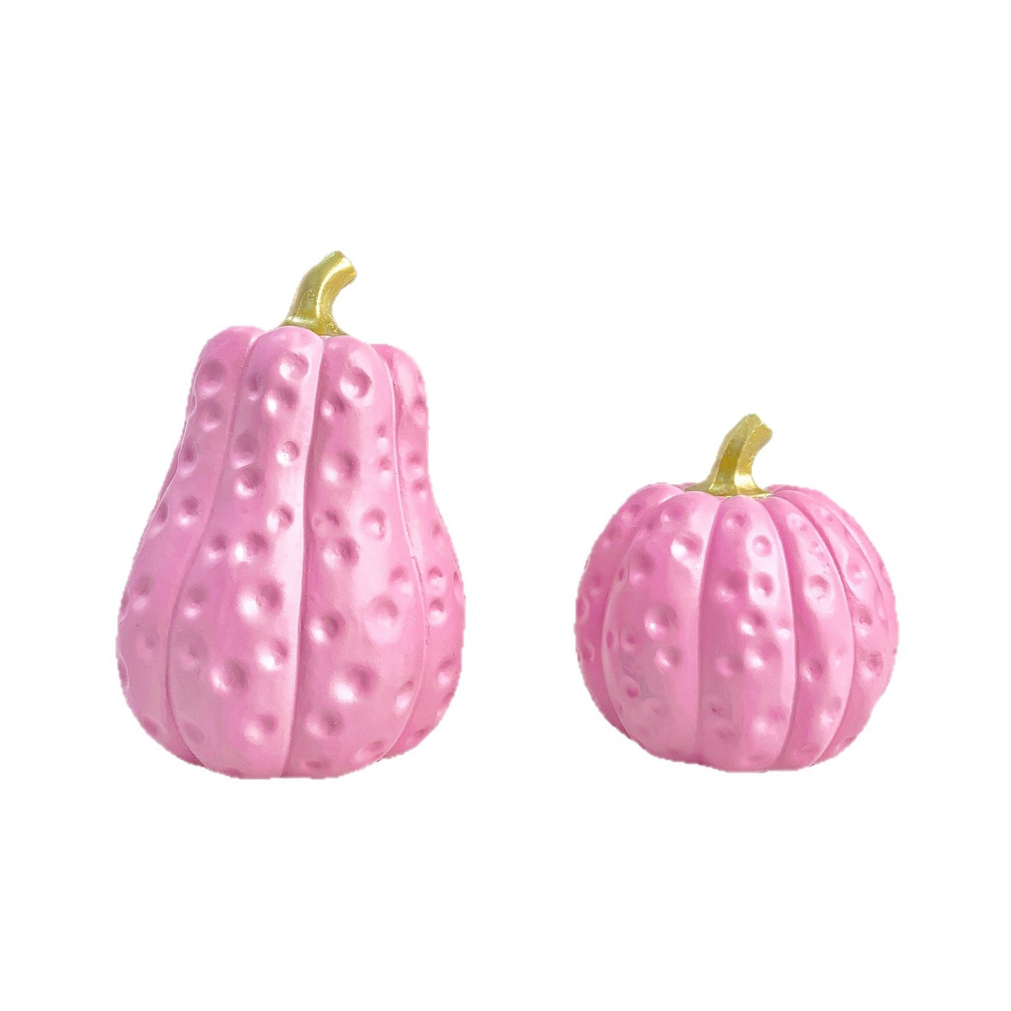 Decorative Pumpkin Sculptures Acalora
