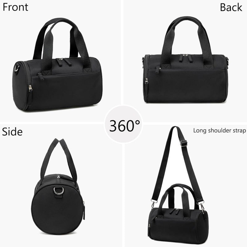 Multi-Functional Sports Duffle Bag Acalora