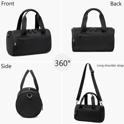 Multi-Functional Sports Duffle Bag Acalora
