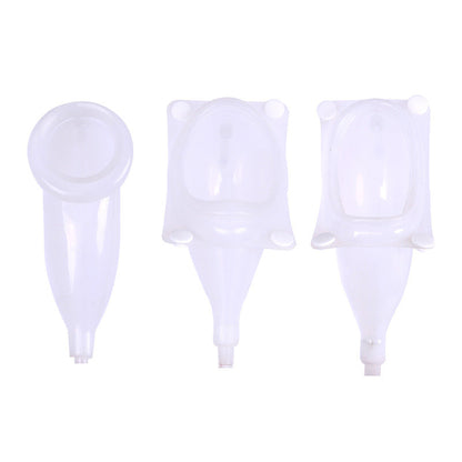 BowLift | Portable Urinal System