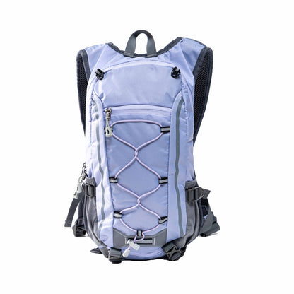 Lightweight Hiking Backpack Acalora 1788673912