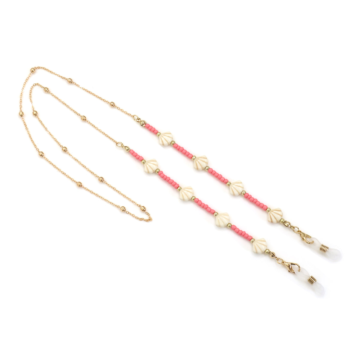Eyewear Chain Acalora