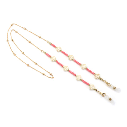 Eyewear Chain Acalora