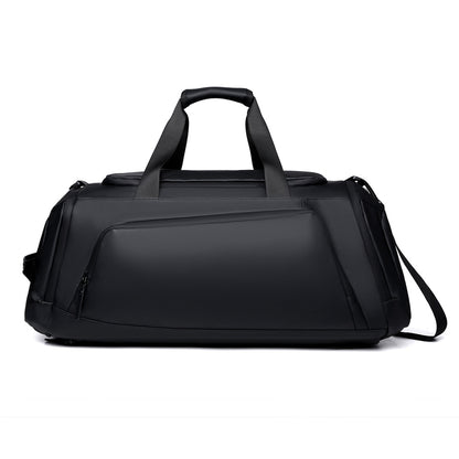 Versatile All-Purpose Duffle Bag Acalora