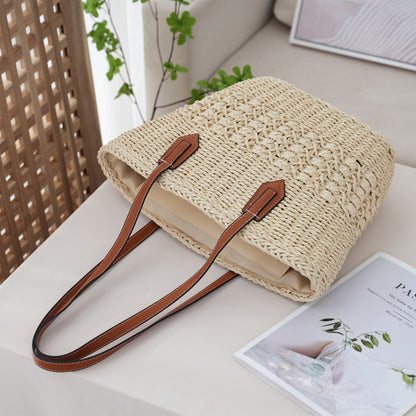 Acalora Handbag