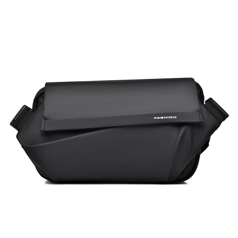 Waterproof Crossbody Messenger Bag Acalora