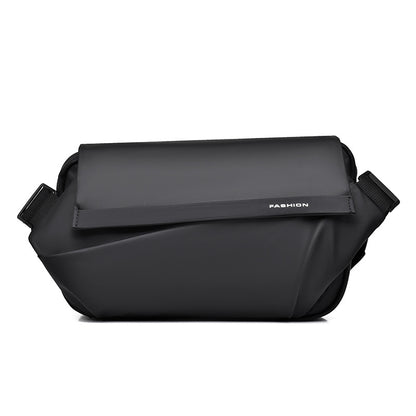 Waterproof Crossbody Messenger Bag Acalora