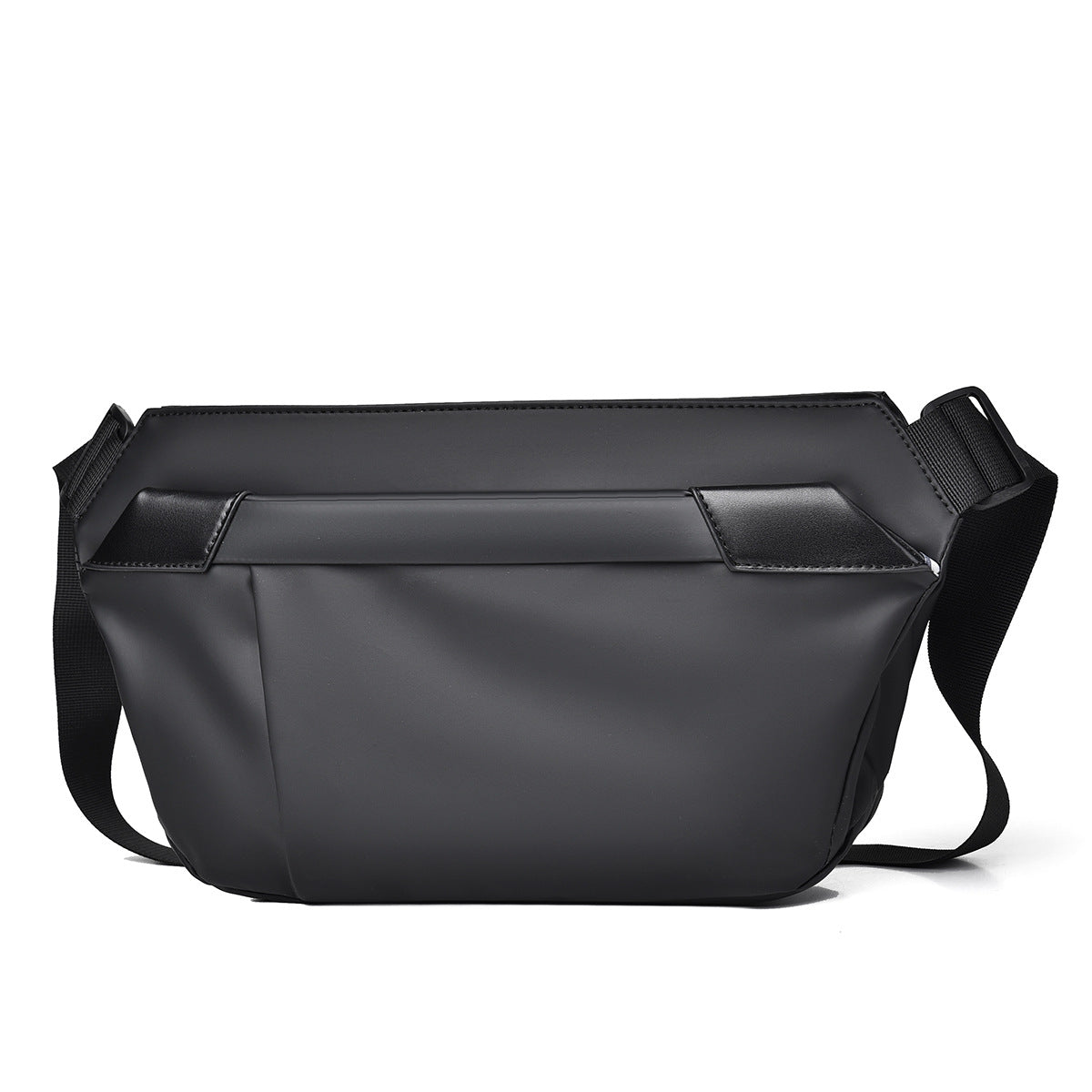 Waterproof Crossbody Messenger Bag Acalora