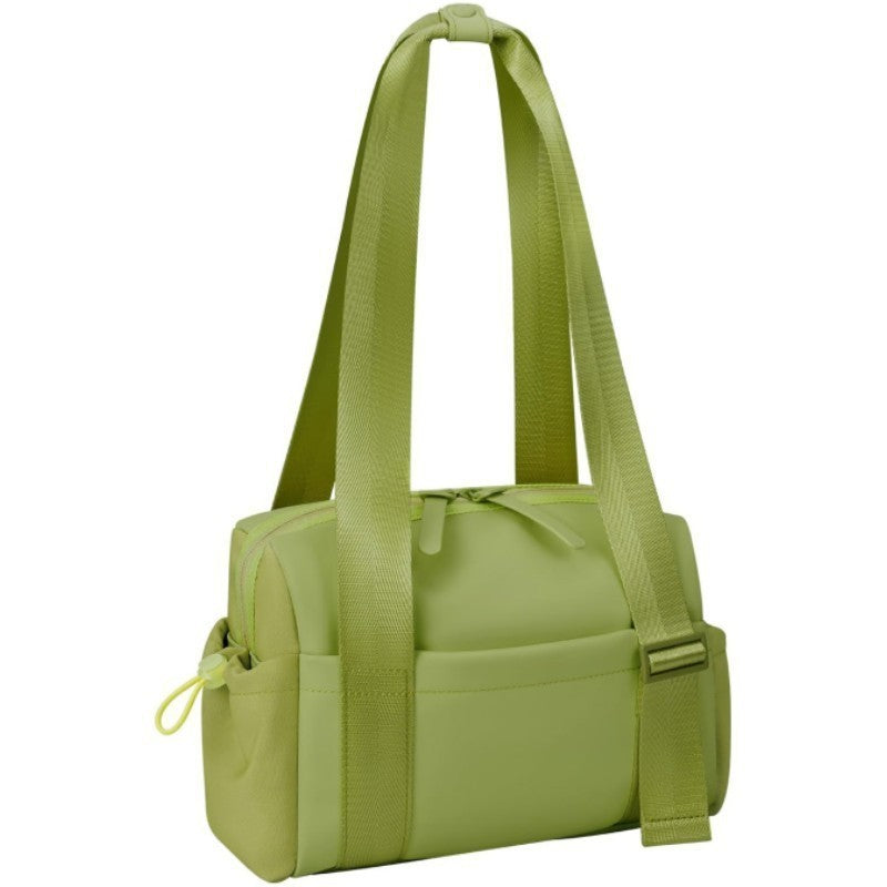 Multi-Functional Sport Duffle Bag Acalora