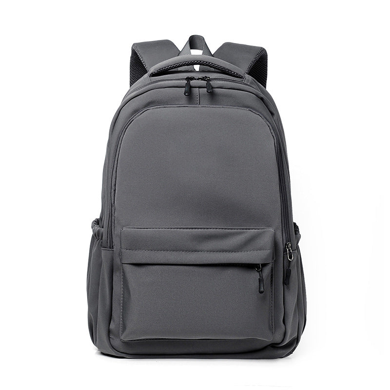 Professional Laptop Backpack Acalora