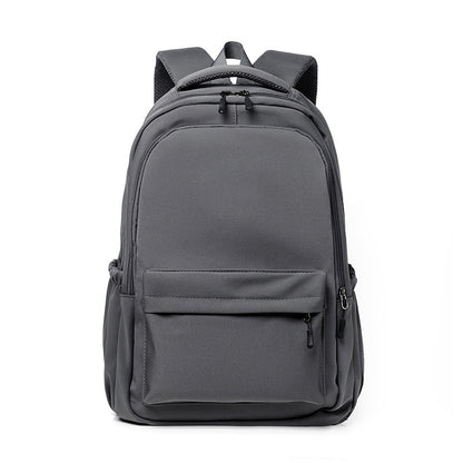 Professional Laptop Backpack Acalora