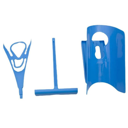 BowLift | Sock puller for seniors and disabled individuals