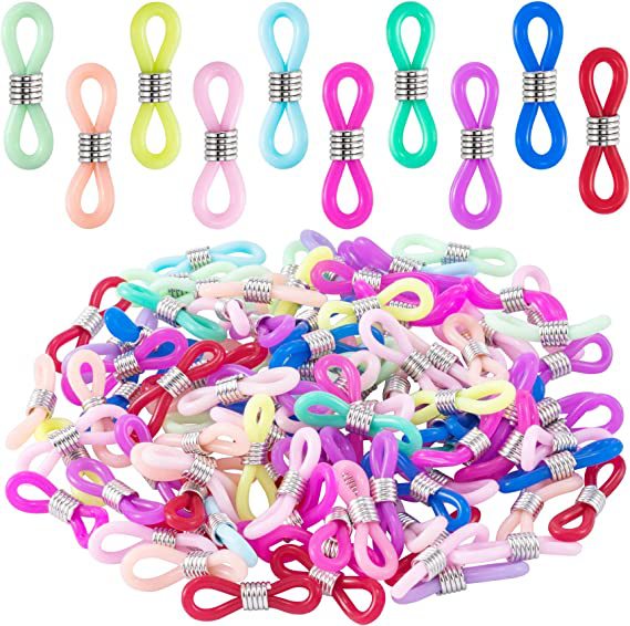 Hair Accessories Set Acalora