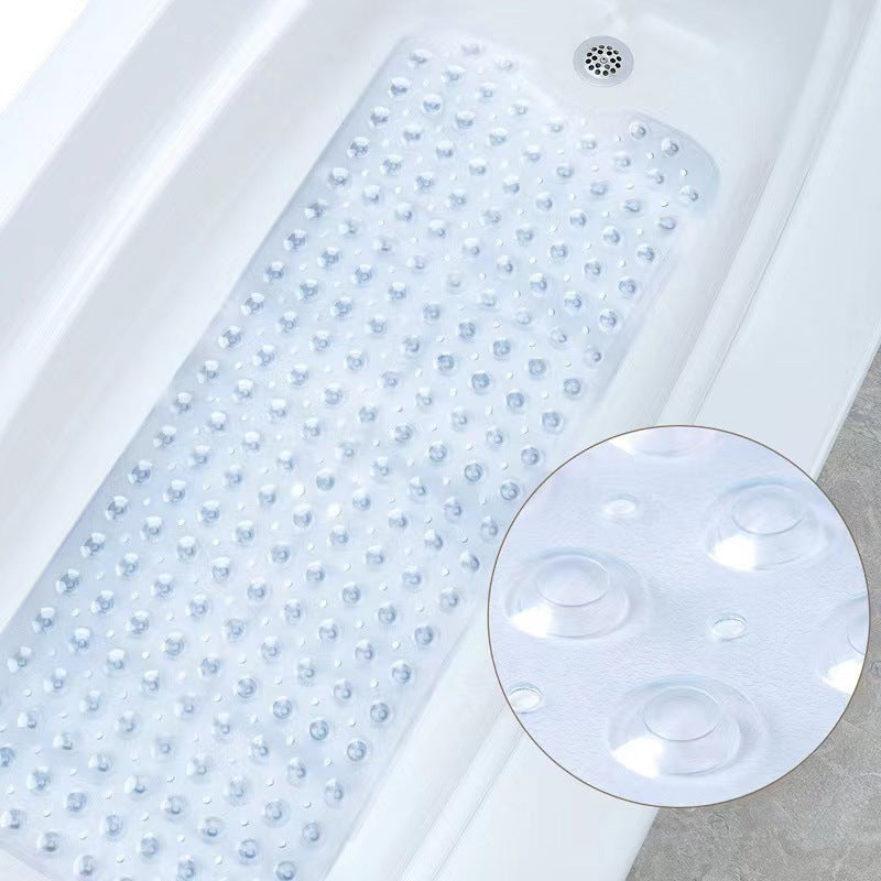Non-Slip Bath Safety Mat
