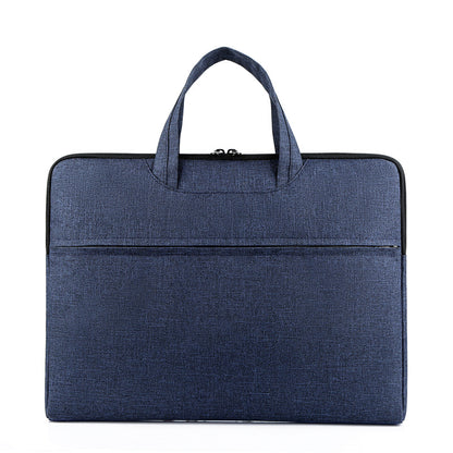 Slim Laptop Sleeve Bag Acalora