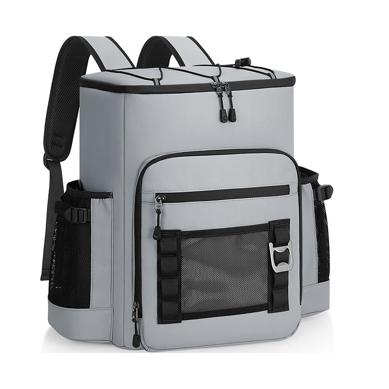 Insulated Cooler Backpack Acalora