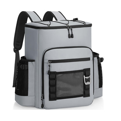 Insulated Cooler Backpack Acalora