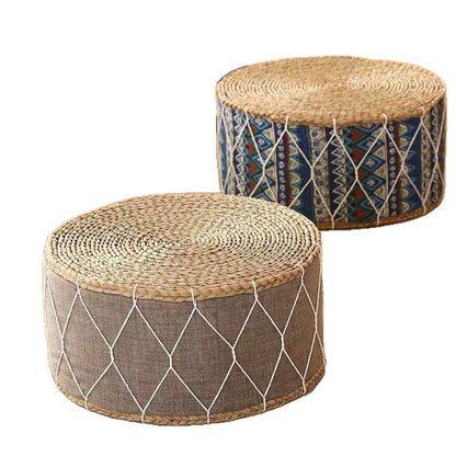 Ottoman Acalora
