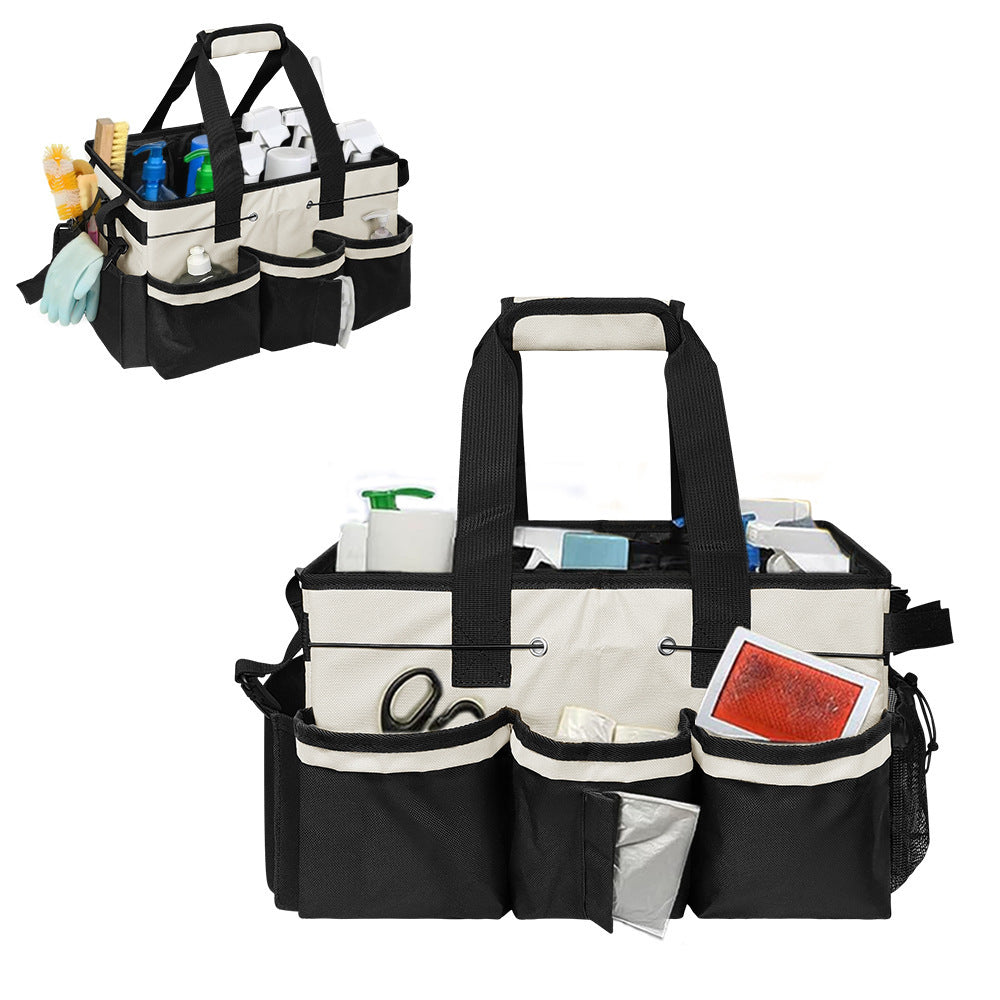 Multifunctional Storage Bag Acalora