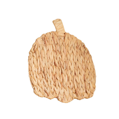 Decorative Table Coaster Acalora
