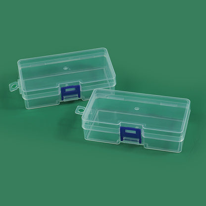 Multi-Functional Craft Storage Case Acalora