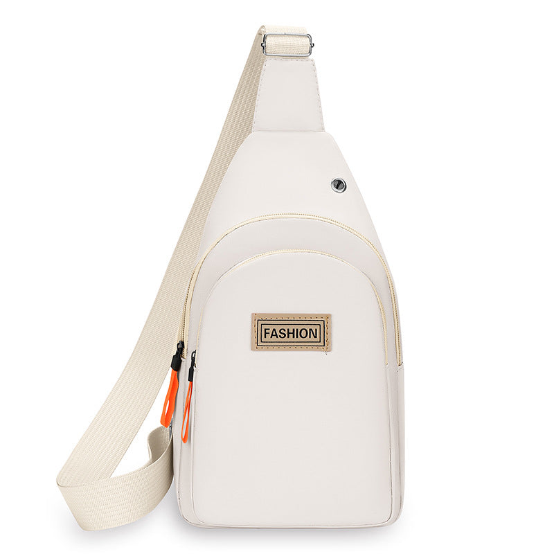 Stylish Minimalist Sling Bag Acalora