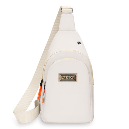 Stylish Minimalist Sling Bag Acalora