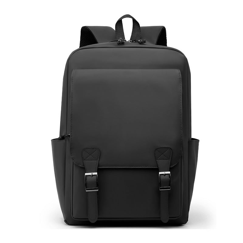 Modern Lightweight Backpack Acalora