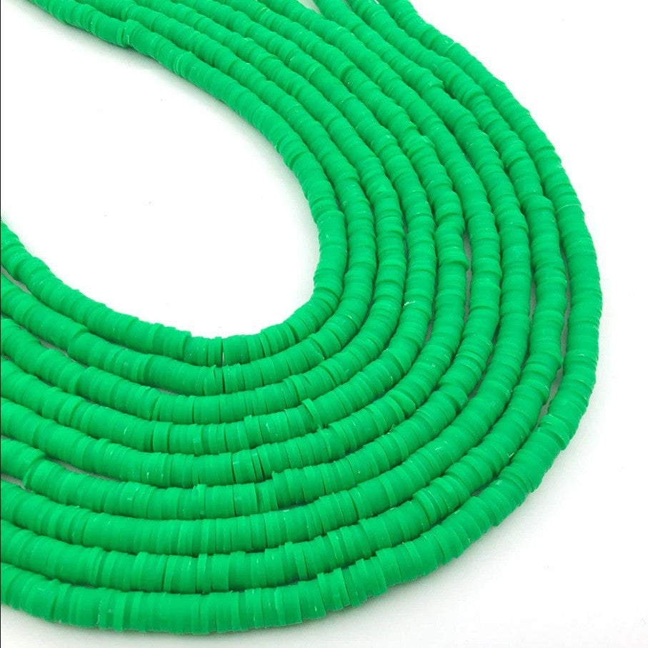 Beaded Crafting Stripes Acalora