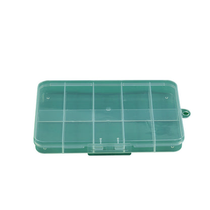 Multi-Functional Craft Storage Tray Acalora