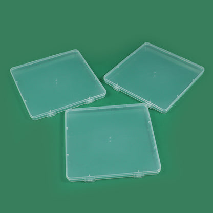 Square Storage Organizer Acalora