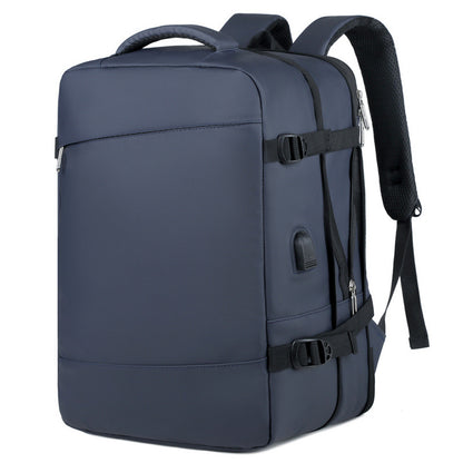 Versatile Utility Backpack Acalora