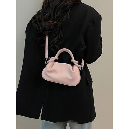 Stylish Mini Handbag Acalora