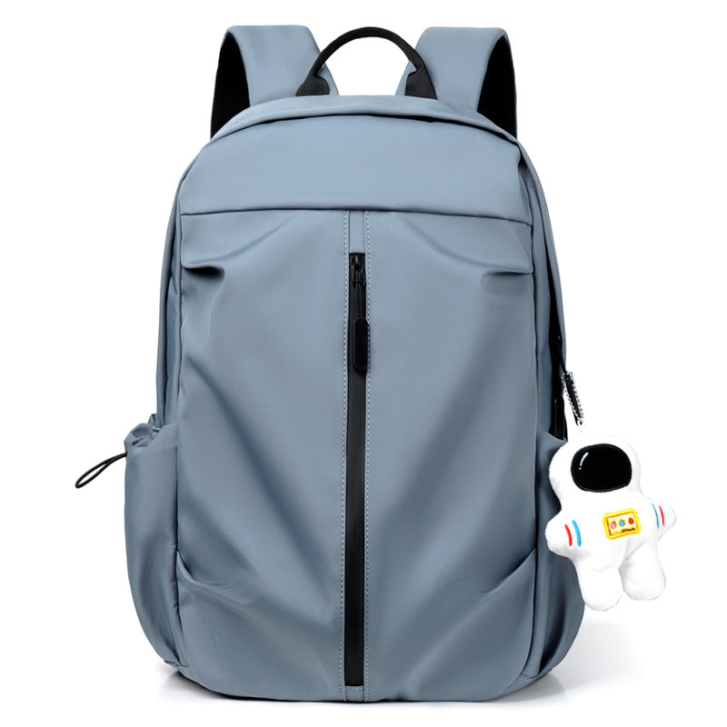Modern Waterproof Backpack Acalora