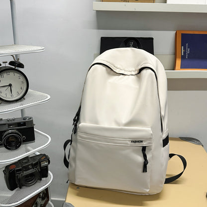 Fashion Backpack Acalora