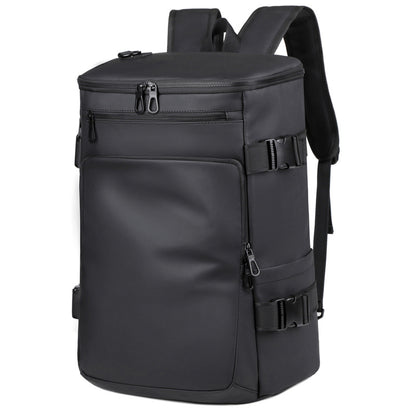 Versatile Utility Backpack Acalora
