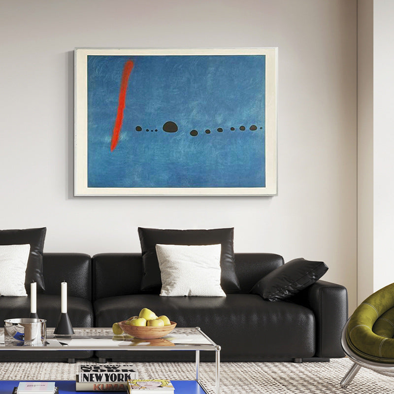 Abstract Art Print
