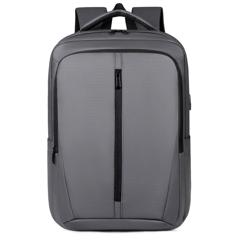Versatile Professional Briefcase Acalora