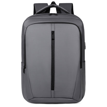 Versatile Professional Briefcase Acalora