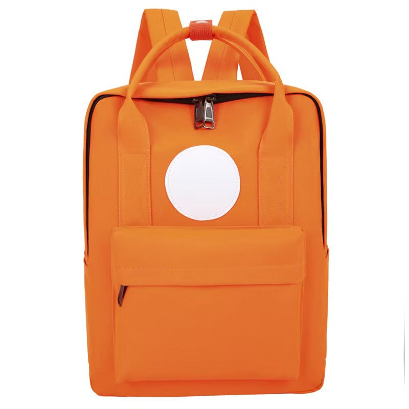 Functional Lightweight Backpack Acalora
