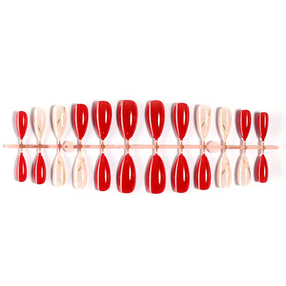 Nail Art Acalora
